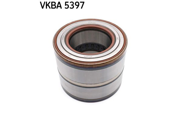 Teker Rulmanı Arka Sağ veya Sol SKF VKBA 5397