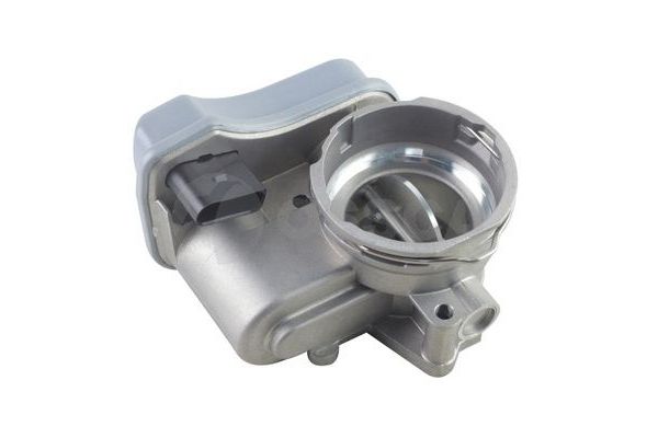 Gaz Kelebeği  FRENDI 68742