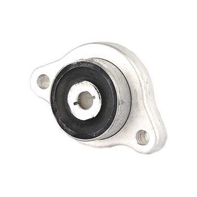 Salıncak Burcu Ön Alt Sağ BSG 60-700-157