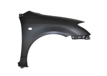 Çamurluk Ön Sağ GORDON 99A08R  5381102090 53811-02090 5381113090 53811-13090 538111H190