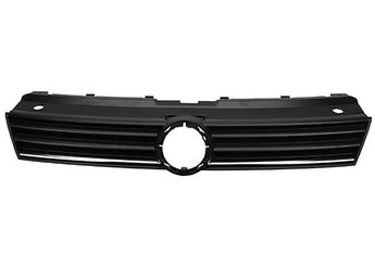 Panjur Ön PHIRA PL-14101  6C0853651ARYP 6C0853651A RYP