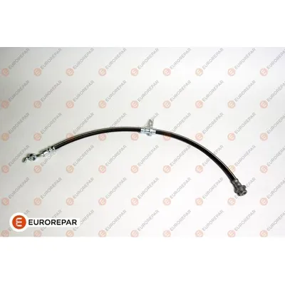 Fren Hortumu Ön Sağ veya Sol Suzuki Swift 3/5 Kapı (RS/MZ)(2005->)  EUROREPAR 1650854580