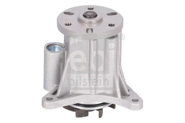 Devirdaim Su Pompası  Land Rover Range Rover Sport (01.2005->)  FEBI BILSTEIN 185934