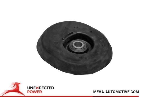 Amortisör Tabla Takozu Ön Sağ veya Sol Peugeot 207 SW (07.2007->)  MEHA MH13007