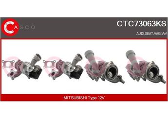 Turbo Şarj  MAHER 39446  4E145721R 4918001240 49180-01240 4918001270 49180-01270 4918001275 49180-01275 49S8001275 49S80-01275 4E145704F 04E145704F 4E145704FV 04E145704FV 4E145704FX 04E145704FX 4E145704RV 04E145704RV 4E145704RX 04E145704RX 4E145713N 04E145713N 4E145713NV 04E145713NV 4E145713NX 04E145713NX 4E145721E 04E145721E 4E145721EV 04E145721EV 4E145721EX 04E145721EX 04E145721R 4E145721RV 04E145721RV 4E145721RX 04E145721RX 4E146721R 04E146721R 4E146721RV 04E146721RV 4E146721RX 04E146721RX