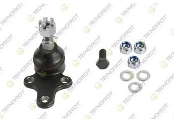 Rotil Alt Sağ veya Sol TEKNOROT T-868  4333039245 4334039225 4333029105 4333039195 4333029215