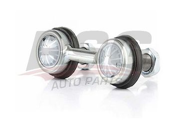 Viraj Demir Askı Rotu Arka Sağ veya Sol VOTTO 30-19402  33551096735 1096735 1 096 735 33 55 1 096 735