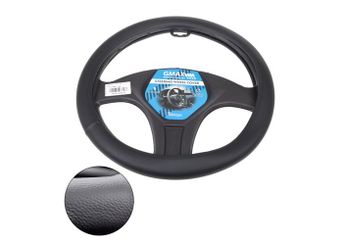 Direksiyon Kılıfı  GMAX 024 08 847  