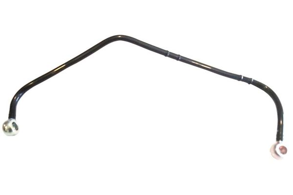 Yakıt Borusu  WINTECH 0600301