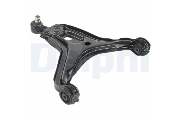 Salıncak Ön Alt Sol Audi 80 (08.1991->)  DELPHI TC1141