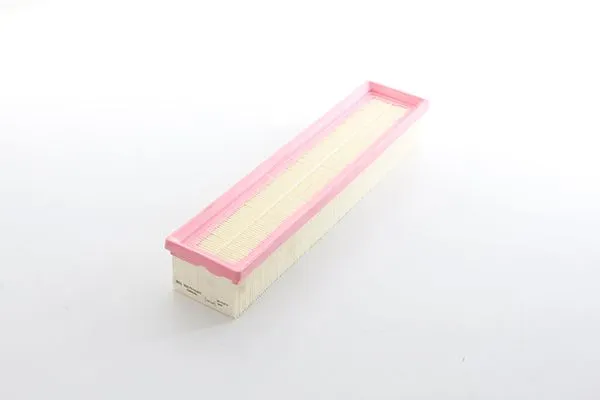 Hava Filtresi  Audi S7 Sportback (4GA)(04.2012->)  BSG 90-135-029