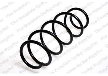 Helezon Yayı Ön LESJÖFORS 4085707  6Q0411105AE