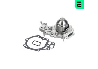 Devirdaim Su Pompası  OPTIMAL AQ-1577  2101000Q0L 2101000Q0A 21010-00Q0A 21010-00Q0L 2101000QAH 21010-00QAH 2101000QAK 21010-00QAK 2101000QAL 21010-00QAL 2101000QAR 21010-00QAR 7701041348 7701478923 7703020052 8200042880 8200233224 8200238333 8200266950 8200477168 8200702750