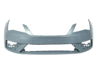 Tampon Ön PRO-A 290092  5F0807221R