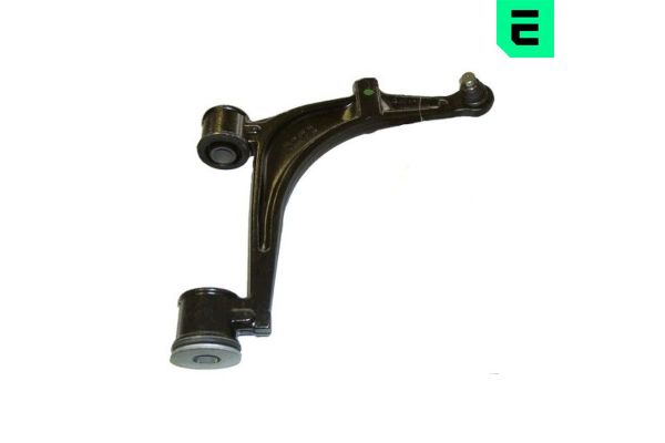 Salıncak Ön Alt Sağ Renault Master II Tip 2 Kombi (09.2003->)  OPTIMAL G6-922