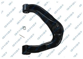 Salıncak Ön Üst Sağ ASPART 1CAR1324  545244KH0A