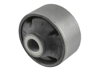 Salıncak Burcu Ön Alt Sağ veya Sol RIW HY11031  545842F000 5458417000 54584-17000 54584-2F000