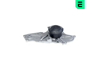 Devirdaim Su Pompası  OPTIMAL AQ-2320  19200P8AA02 19200P8AA03 19200-P8A-A02 19200-P8A-A03