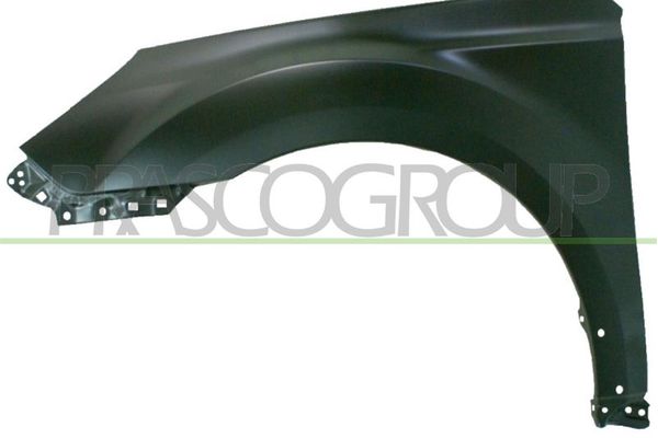 Çamurluk Ön Sol SUBARU ORJINAL 57120AJ0509P