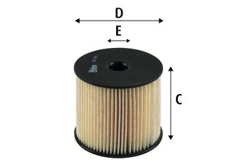 Yakıt Filtresi  VALEO 587903  190165 190677 1906-77 1906A5 1906-A5 1906A6 1906-A6 190676 1906A2 E148042 E148135 9401906768 1906-76 1906-A2 9641087880 1541267G10 15412-67G10 1541267G10000 15412-67G10-000 1541267G11 15412-67G11 1541267G11000 15412-67G11-000 1541286CT1 15412-86CT1 1541286CT1000 15412-86CT1-000