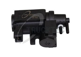 Egr Valfi  TRUCKTEC 08.16.021  11747626351 11747584628 11 74 7 584 628 11 74 7 626 351