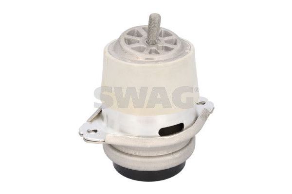 Motor Takozu Sağ veya Sol Volkswagen Touareg (7P6)(08.2014->2018)  SWAG 33 10 8767