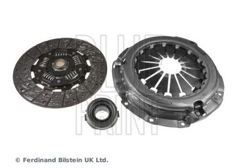 Debriyaj Seti  BLUE PRINT ADT330215  3121036170S2 3121036170 31210-36170 31210-36170 S2 3123036150 31230-36150 3123036150S3 31230-36150 S3 3125060286 31250-60286 3125060286S2 31250-60286 S2