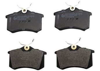 Fren Disk Balata Arka OTOZONE FDA7005-R  1H0698451F 425056 WVA20960 425108 4250 56 1H098451C 1HO698451E 1H0698451E 1H0 698 451 E 191698451D 191 698 451 D 191698451C 191 698 451 C 1H0698451B 1H0 698 451 B 1H0 698 451 F 1H0698451C 1H0 698 451 C 1H0698451H 1H0 698 451 H 1E0698451A 1E0 698 451 A 191698451 191 698 451 191698451A 191 698 451 A 191698451B 191 698 451 B 161698451D 1H0690451 1H0690451A 1H0698451 1H0698451A 1HO690451 1HO690451A 1HO698451 1HO698451A 1HO698451B 1HO698451C 1HO698451F