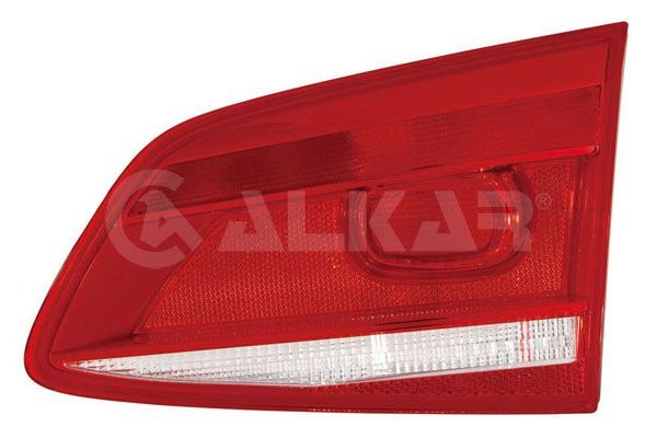 Stop Lambası İç Sağ ULO 1092006