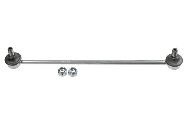 Viraj Demir Askı Rotu Ön Sağ veya Sol Toyota Urban Cruiser (NLP11/NSP11)(02.2009->)  LEMFÖRDER 35004 01