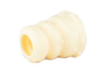 Amortisör Darbe Takozu Ön Sağ veya Sol BSG 90-700-121  1K0412303B 1KD412303 1KD 412 303 1KD412303S1 1KD 412 303 S1 1K0 412 303 B 1K0412303BS1 1K0 412 303 B S1 3C0412303A 3C0 412 303 A 3C0412303AS1 3C0 412 303 A S1 3C0412303 3C0 412 303 3C0412303S1 3C0 412 303 S1 5QD412303 5QD 412 303