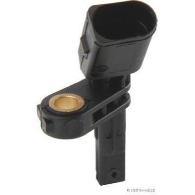 Abs Sensörü Ön Sol HERTH+BUSS 70660021