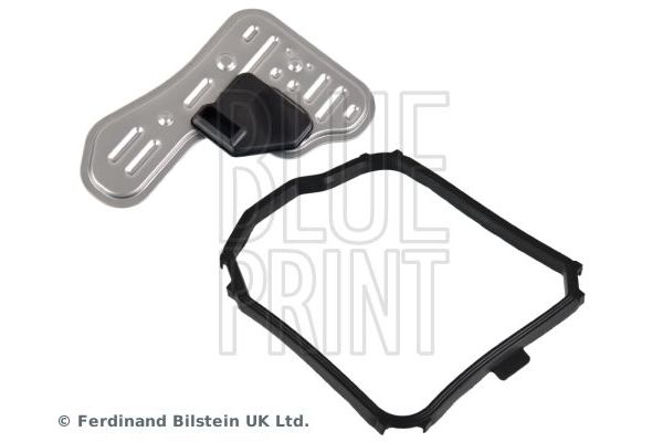 Şanzıman Yağ Filtresi  BLUE PRINT ADP152103