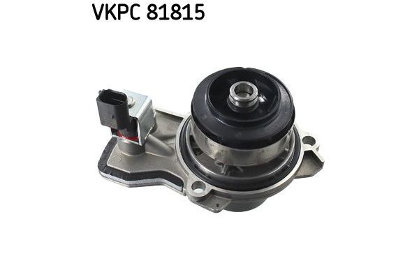 Devirdaim Su Pompası  SKF VKPC 81815