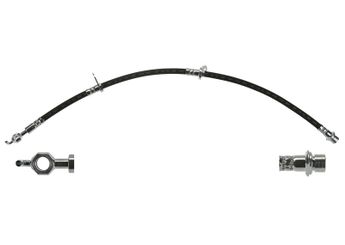 Fren Hortumu Ön Sol TRW PHD172  SANTANA5155060A31 5155060A30 515506 5155060A31 51550-60A30 51550-60A31 5155085C00 51550-85C00