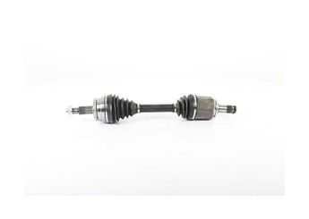 Aks Komple Ön Sol VEKA RV-8015A  LR047295 LR072069 TDB500110 LR072067 TDB500090