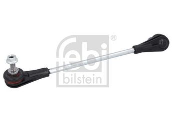 Viraj Demir Askı Rotu Ön Sol FEBI BILSTEIN 280748  31306893359 31 30 6 893 359