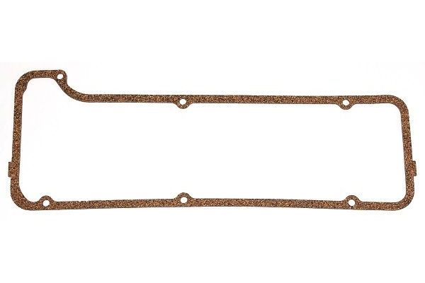 Üst Kapak Contası (Külbütör)  Opel Rekord E (1977->)  ELRING 252.921