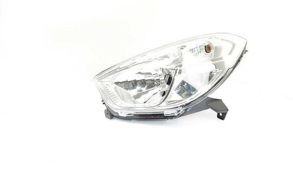 Far Sol Dacia Dokker (11.2012->)  BSG 75-800-044