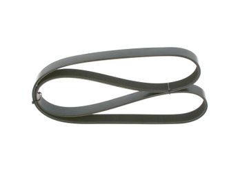 Vantilatör Kayışı  BOSCH 1 987 945 501  7420543484 7421190804 7422100457 3034350 3 034 350 3034550 3 034 550 3910110 3 910 110 1658119 3911568 74 20 543 484 74 21 190 804 74 22 100 457 1091107 20430378 980886