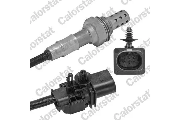 Oksijen (Lambda) Sensörü  Land Rover Range Rover Sport (2013->)  CALORSTAT LS100232