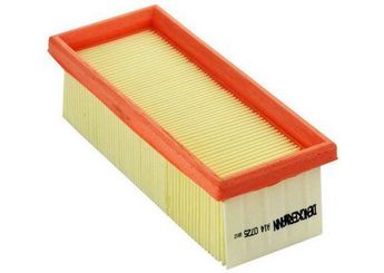 Hava Filtresi  RENAULT ORJINAL 8671014095  8671014095 1654600QAL 8200031826 8200102368 8200104272 8200239816