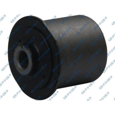 Salıncak Burcu Ön Alt Sağ veya Sol GSP 519671