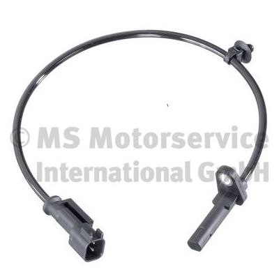 Abs Sensörü Arka Sağ veya Sol Ford Transit Minibüs (TTG)(2014->2019)  PIERBURG 7.14059.40.0