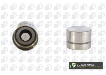 Supap Tapet  SUPSAN TF-07000-2  46787055 73503122 46413078 46465330 60811160 60812654 7759619 775 9619 7796198 779 6198 LGR10002 LGR 10002 LGR100100