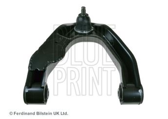 Salıncak Ön Üst Sol BLUE PRINT ADN186149  E4525VK385 545252S685 545252S686 545252S600 54525-2S600 54525-2S685 54525-2S686 E45252S686 E4525-2S686