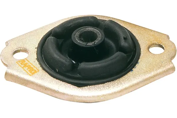 Amortisör Tabla Takozu Arka Sağ veya Sol RAPRO R57023