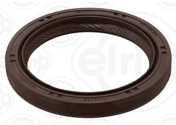 Krank Keçesi Ön OPEL ORJINAL 94468654  94468654 22533550 91212611003 91212-611-003 91212611004 91212-611-004 91212PA5004 91212-PA5-004 221443B000 22144-3B000 646264 646266 646290 90156354 90180504 90501721 BNP3416