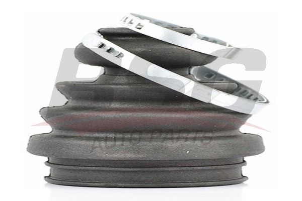 Aks Körüğü Ön İç Sağ Volkswagen T5 Transporter P.Van/Minibüs (7H)(04.2003->2009)  ANKA 40204004