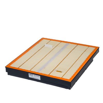 Hava Filtresi  HENGST FILTER E315L01